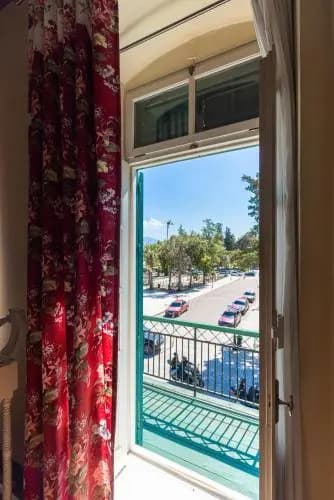 Kastello Guesthouse 2