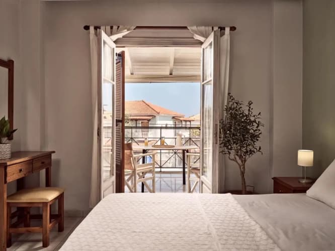 Razis Apartments 4