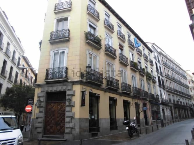 Hostal Sardinero main