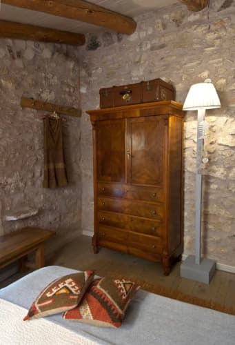 Critamo Cottage 5