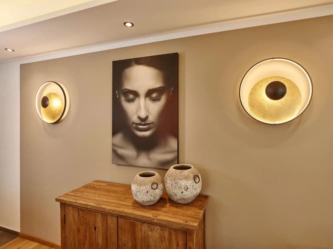 A-Vita Viktoria & A-Vita Living 3