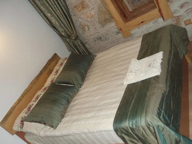Mogla Tashan Boutique Otel 3