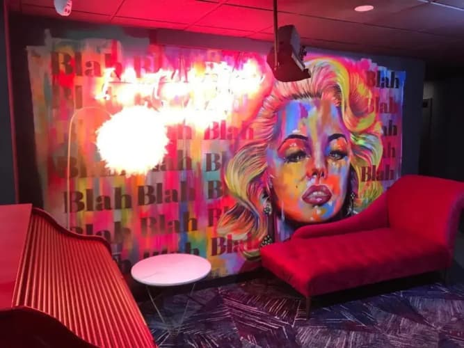 Hotel Rio Rita (Adults Only) 4