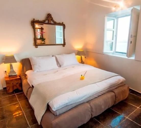 Art Maisons Aspaki Exclusive Suites 3