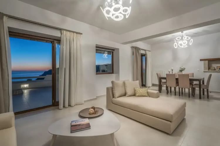Kalas Residence 5