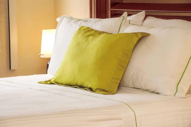 Alcazar Suites 5
