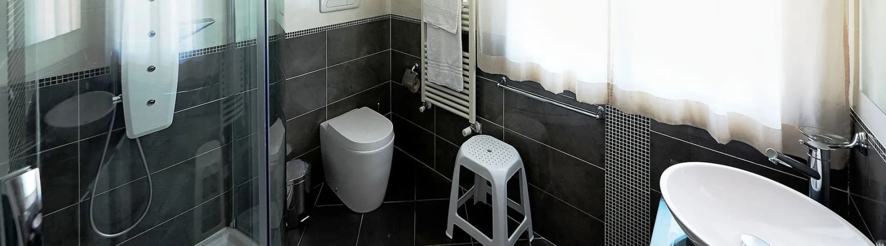 Varo Village Hotel 4