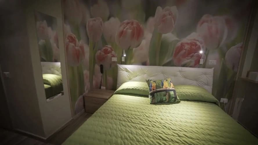 Hotel Royal 3