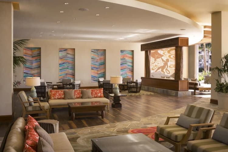 Hyatt Residence Club Maui, Ka'anapali Beach 2