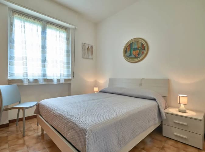 Casavacanza Annina main