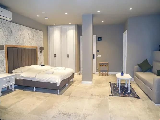 Palazzo Suit Karakoy 2