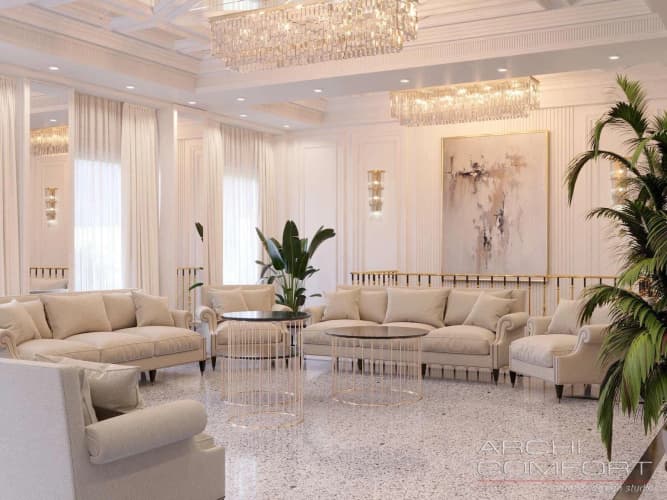 Anga Yerevan Hotel 2