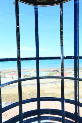 Spring Hotel & Spa 4