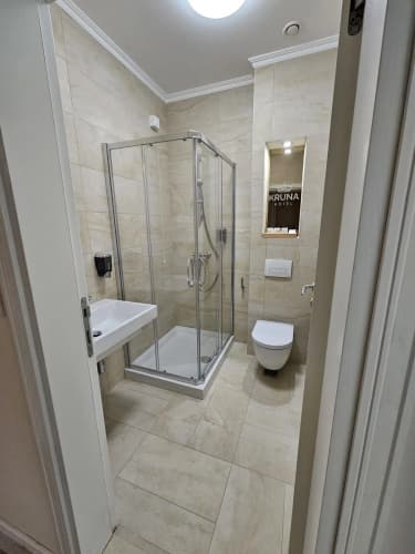 Hotel Nobel West 5