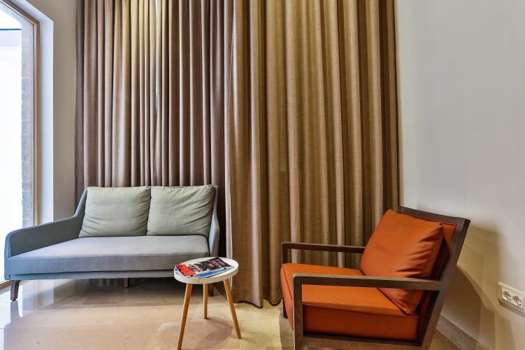 Hotel Bono 5