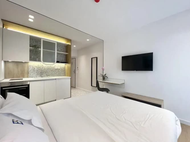 Elephant Suites 5