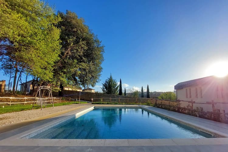 Siena Hills Apartments main