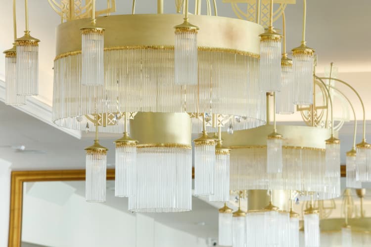 Heritage hotel Santa Lucia 3