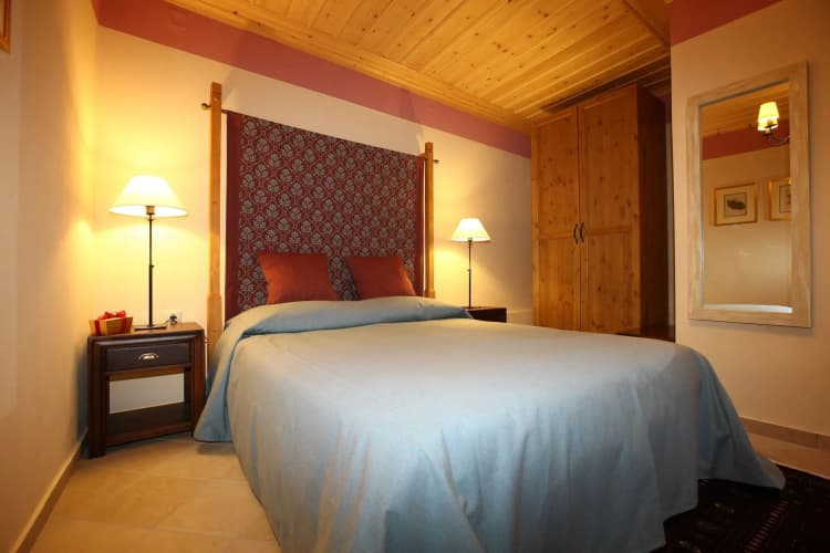 Rodia Boutique Hotel 5