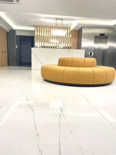 Hotel Apart Alsancak 4