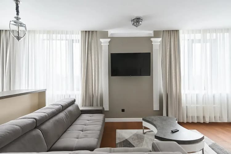 Willing Hotel Minsk 5