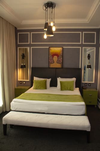 Don-Dar Hotel 2
