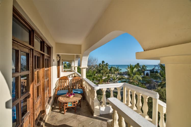 Jumbo Watamu 5