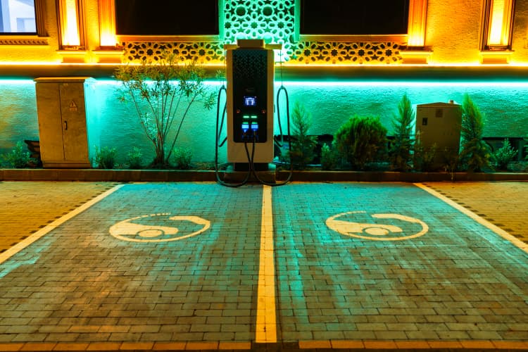 Macartasi Hotel 5
