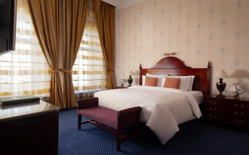 Grand Hotel Moika 22 2