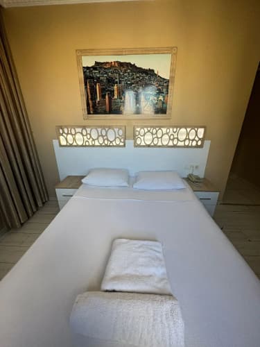 Grand Vatan Hotel 3