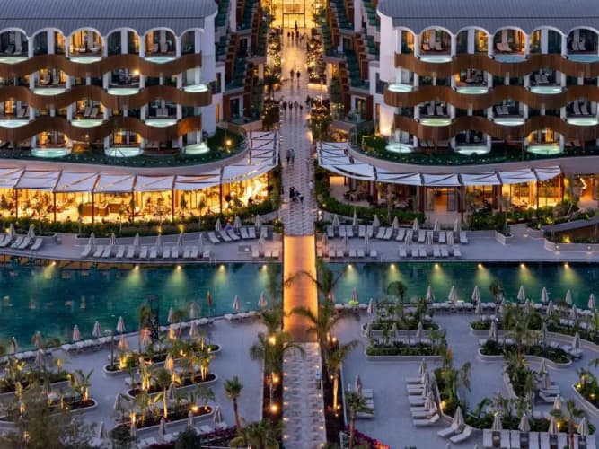 Liberty Signa Hotel 3