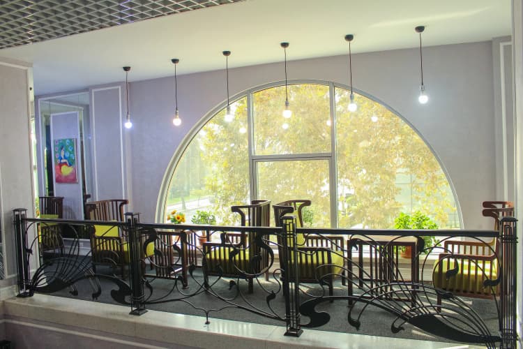 Don-Dar Hotel 3