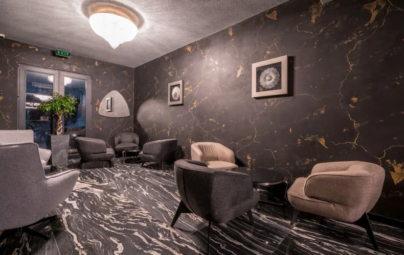 Onyx Hotel 3
