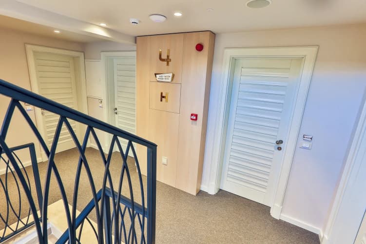 Hotel Bono 4