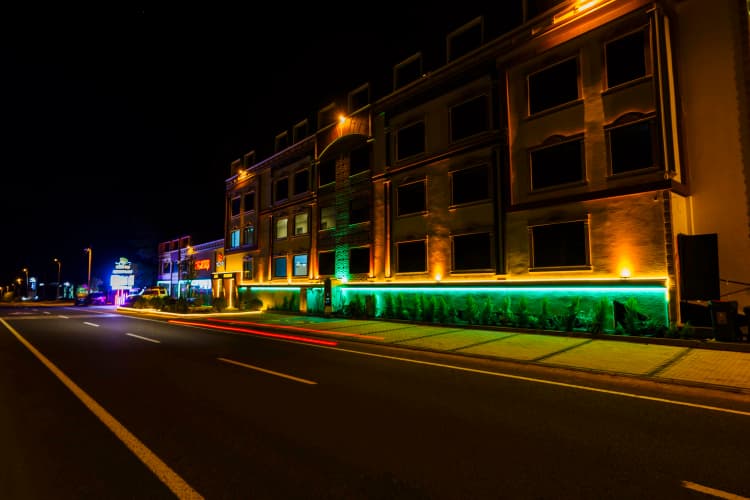 Macartasi Hotel 3