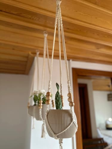 Hanole Guest House 3