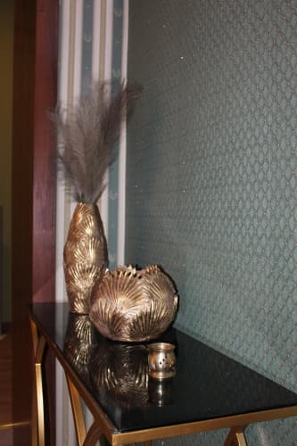 1883 Boutique Hotel 5