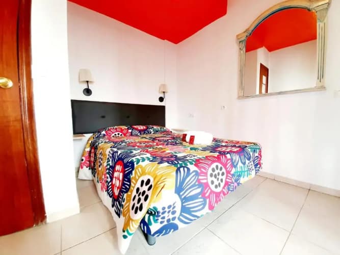 Hostal Funky By Arc House 5