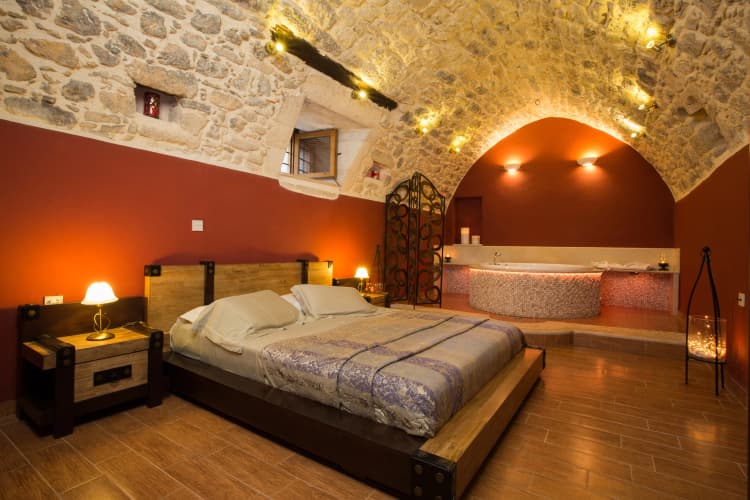 Arcus Suites 5