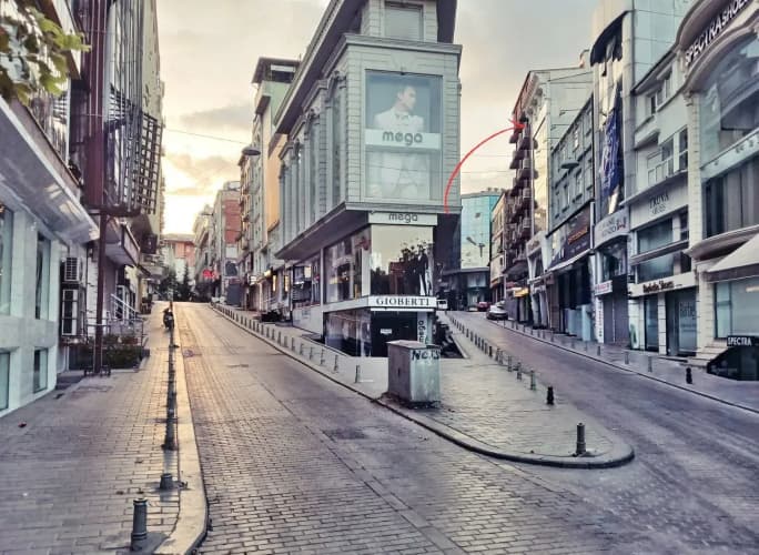 Süreyya Hotel 2