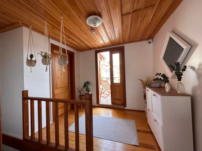 Hanole Guest House 5