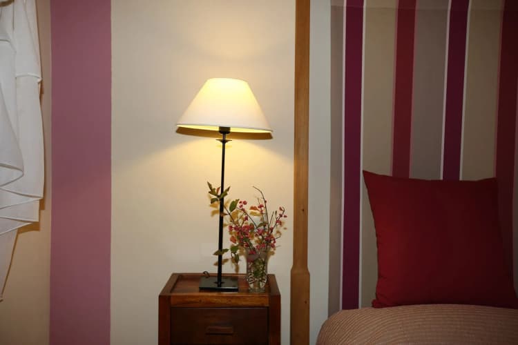Rodia Boutique Hotel 4