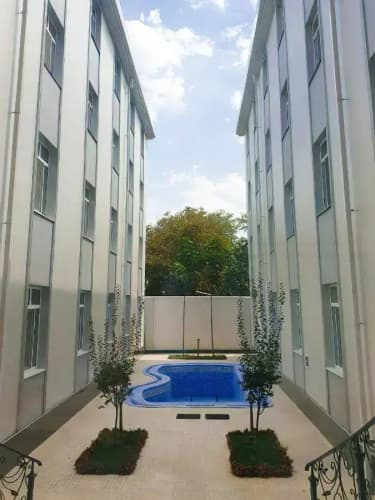 Hotel Reikartz Xon 4