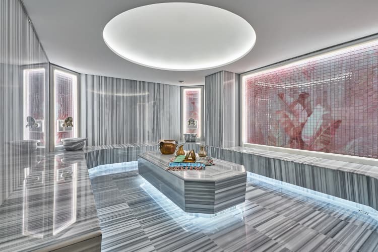 Rayelin Hotel Old City 4