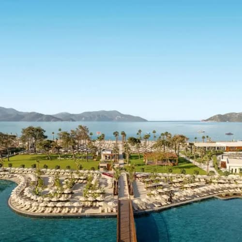 Liberty Signa Hotel 2