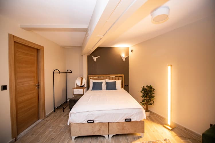 Galapera Hotel & Suites 4