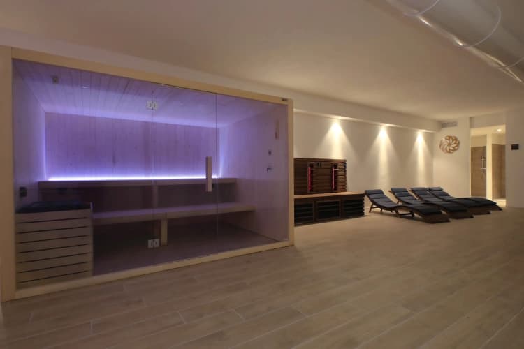 Siena Hills Apartments 3