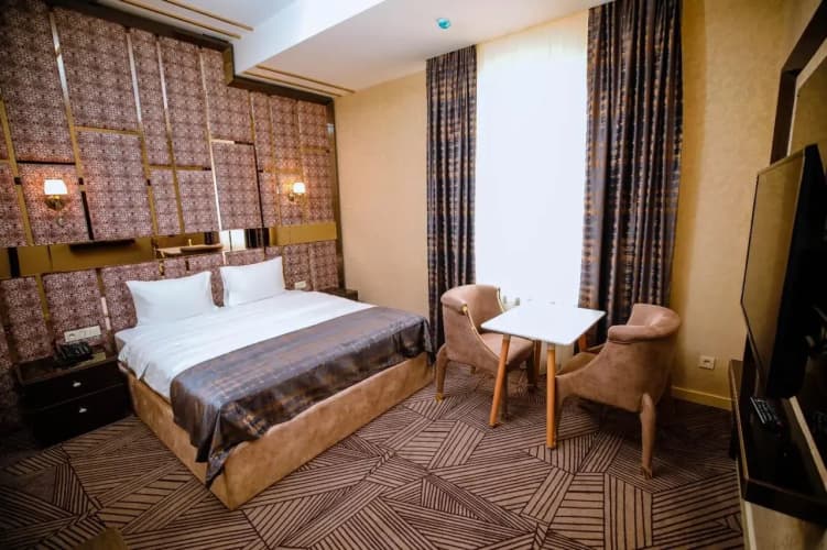 Krone Hotel 4