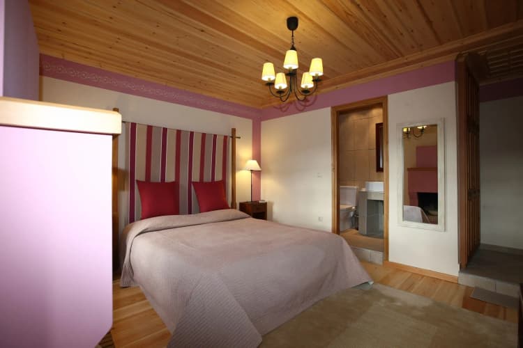 Rodia Boutique Hotel 3