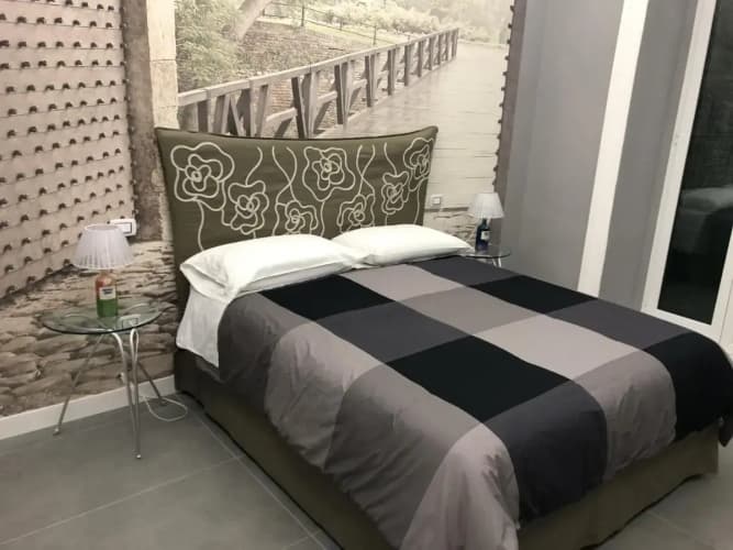 Sunset Bed And Breakfast 4